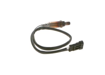 SONDA LAMBDA BOSCH 0258005228 22