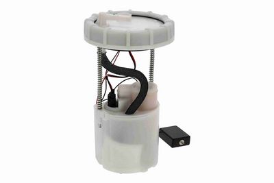 POMPA COMBUSTIBIL ACKOJA A26090018 3