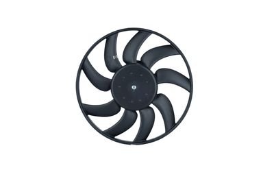 LüFTER MOTORKüHLUNG NRF 47424 4