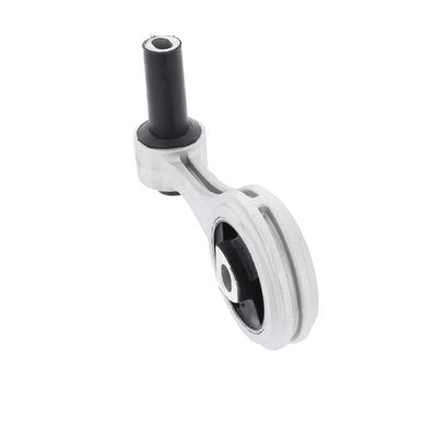 LAGERUNG SCHALTGETRIEBE CORTECO 49432249 64