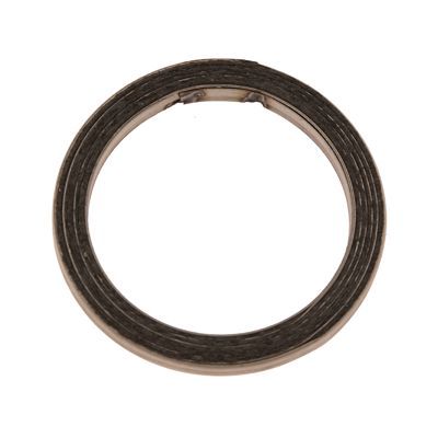 уплътнителен пръстен, изпуск. тръба A.Z. Meisterteile AZMT-40-010-2869