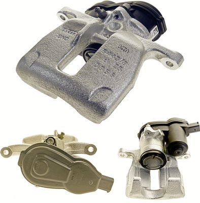 Brake Caliper Brake ENGINEERING CA3181R