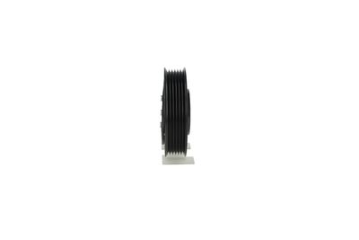 MAGNETKUPPLUNG KLIMAKOMPRESSOR NRF 380077 14