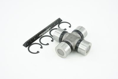 ARTICULATIE CARDAN FEBEST ASSZ077 20
