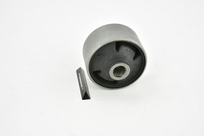 SUPORT TRAPEZ FEBEST HYABSON14F 13