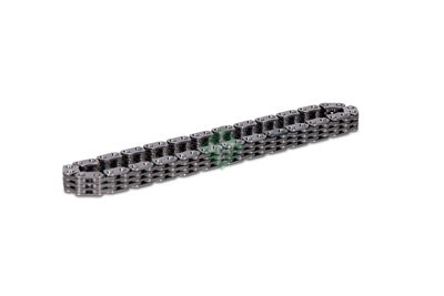 Řetěz, pohon olejového čerpadla Schaeffler INA 553 0427 10