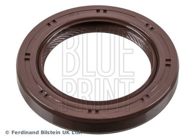 SIMERING ARBORE COTIT