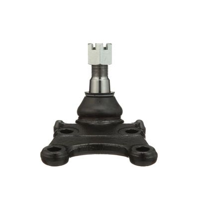 ARTICULATIE SARCINA/GHIDARE DELPHI TC691 26