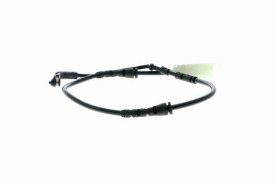 WARNKONTAKT BREMSBELAGVERSCHLEIß VEMO V20725121 6