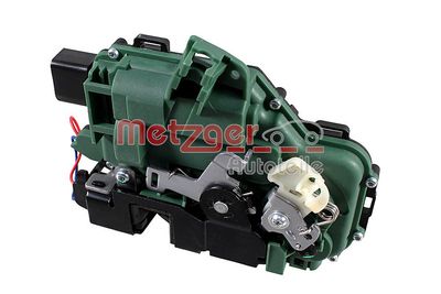 TüRSCHLOSS METZGER AUTOTEILE 2314534 1