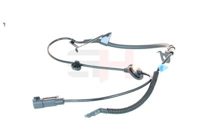 SENZOR TURATIE ROATA GH GH719336H 57