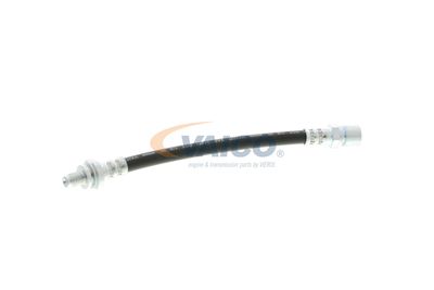 FURTUN FRANA VAICO V404107 56