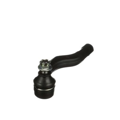 SPURSTANGENKOPF DELPHI TA5920 46