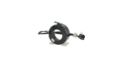 SPULE MAGNETKUPPLUNG-KOMPRESSOR NRF 38699 27