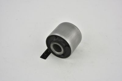 SUPORT TRAPEZ FEBEST TAB245 18