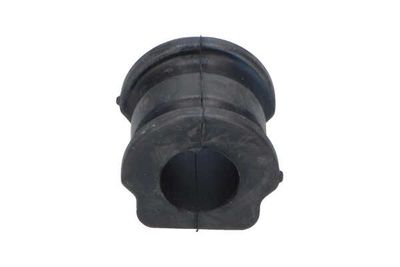 CUZINET STABILIZATOR Kavo Parts SBS10030 4