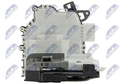 Brava vrata NTY EZC-AU-120