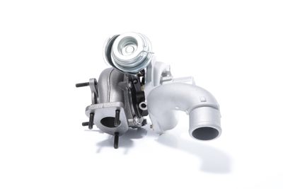 LADER AUFLADUNG BTS Turbo T914039BT 28