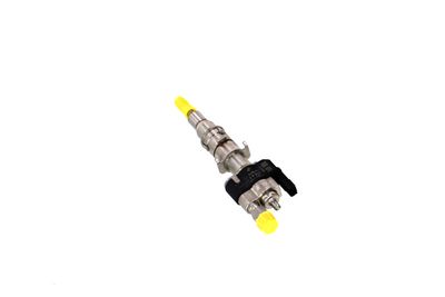 INJECTOR REMANTE 013002002266R 21