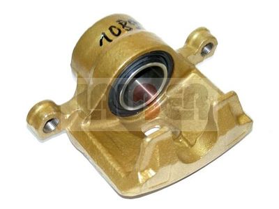 LAUBER 77.1089 Тормозной суппорт для MITSUBISHI ECLIPSE I (D2_A)