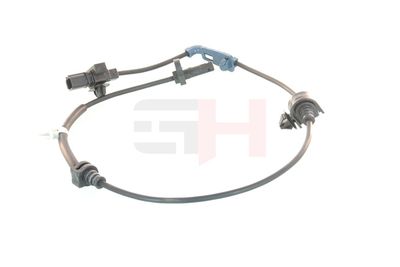 SENZOR TURATIE ROATA GH GH702603H 35