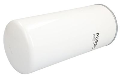 Brandstoffilter