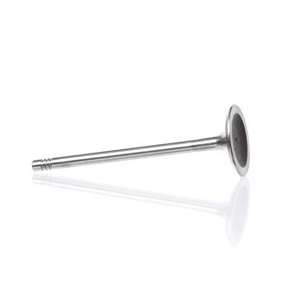 SUPAPA ADMISIE ET ENGINETEAM VI0134 15