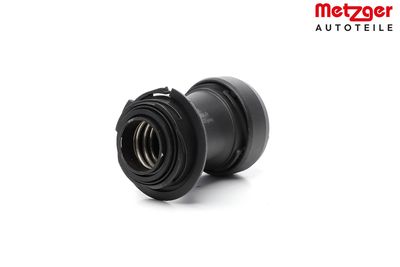 CONDUCTA STUT UMPLERE ULEI METZGER AUTOTEILE 8001108 33