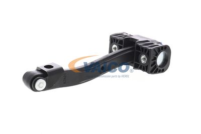 FIXARE USA VAICO V106678 54