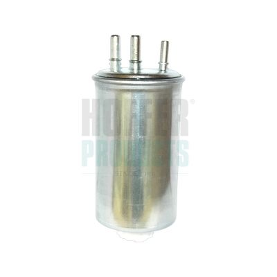 FILTRU COMBUSTIBIL HOFFER 4974