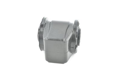 SUPORT TRAPEZ FEBEST TAB016 28