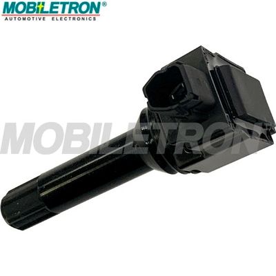 Катушка зажигания MOBILETRON CJ-51 для SUBARU LEVORG