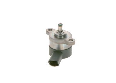 SUPAPA CONTROL PRESIUNE SISTEM - COMMON-RAIL BOSCH 0281002284 5