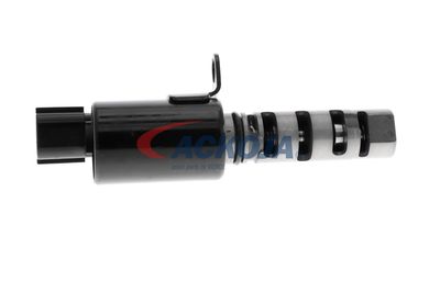 SUPAPA COMANDA POZ. ARBORE CU CAME ACKOJA A520376 35