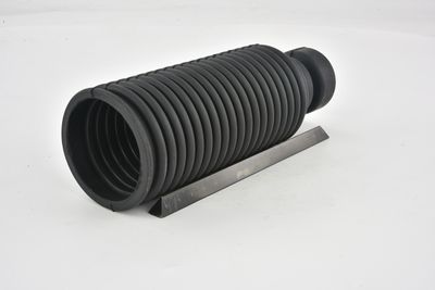 CHIT PROTECTIE PRAF AMORTIZOR FEBEST TSHB14 45