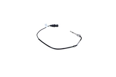 SENSOR ABGASTEMPERATUR NRF 707162 27