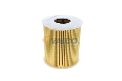 ÖLFILTER VAICO V250105 29