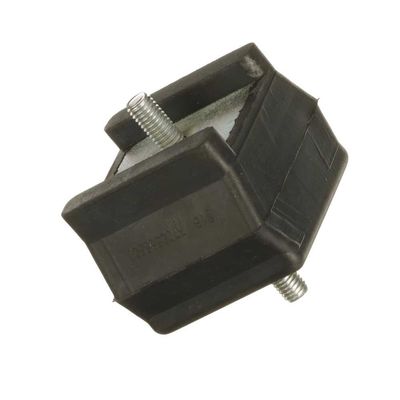 LAGERUNG MOTOR GATES ETM1601 41