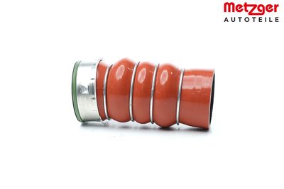 FURTUN EAR SUPRAALIMENTARE METZGER AUTOTEILE 2400956 20