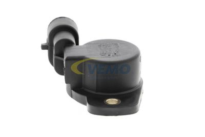 SENSOR DROSSELKLAPPENSTELLUNG VEMO V46720082 23
