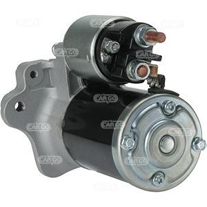 STARTER HC-Cargo F032115842 1