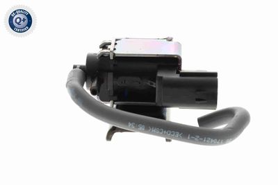 CONVERTOR PRESIUNE ESAPAMENT ACKOJA A52630010 8