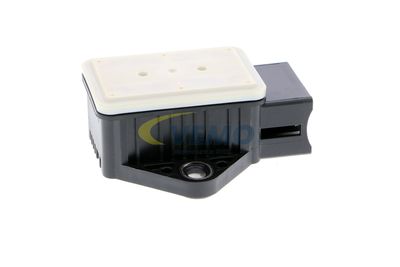 SENZOR ACCELERATIE LONGITUDINALA/TRANSVERSALA VEMO V52720116 46