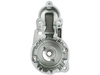 Kryt startéru, karburátor AS-PL SBR0305S