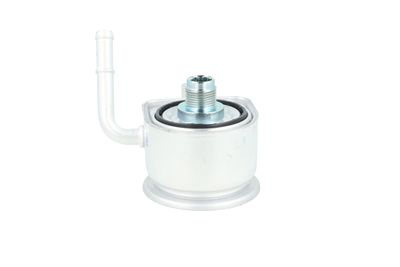 ÖLKüHLER MOTORöL NRF 31915 23
