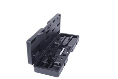 MONTAGEWERKZEUG GETRIEBELAGER KS TOOLS 4500080 36