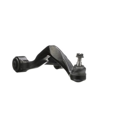 LENKER RADAUFHäNGUNG DELPHI TC5993 18