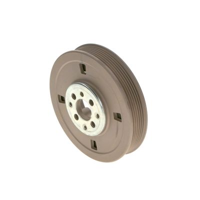360 Grad Ansicht 16
