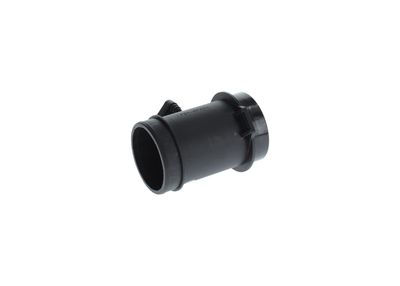 LUFTMASSENMESSER BOSCH 028021808M 18