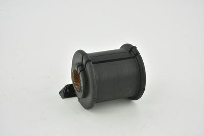 BUCSA BARA STABILIZATOARE FEBEST CRSBPTCR 24